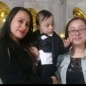 Meet your Posher, Willy